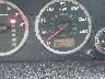 JHLRD78812C****** Salvage 2002 Honda CR-V in Tidewater