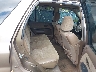 JHLRD78812C****** Wrecked 2002 Honda CR-V in Tidewater