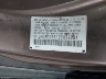 JHLRD78812C****** Used 2002 Honda CR-V in Tidewater