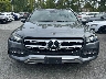 4JGFF5KE1LA****** Repairable 2020 Mercedes-Benz Gls 450 in Manchester