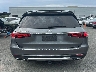 4JGFF5KE1LA****** Salvage 2020 Mercedes-Benz Gls 450 in Massachusetts State