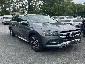 4JGFF5KE1LA****** Salvage and Wrecked 2020 Mercedes-Benz Gls 450 in Manchester