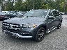 4JGFF5KE1LA****** Used and Repairable 2020 Mercedes-Benz Gls 450 in Manchester