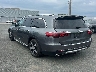 4JGFF5KE1LA****** Salvage and Repairable 2020 Mercedes-Benz Gls 450 in Manchester