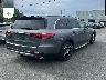 4JGFF5KE1LA****** Salvage and Wrecked 2020 Mercedes-Benz Gls 450 in Massachusetts State