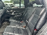 4JGFF5KE1LA****** Used and Repairable 2020 Mercedes-Benz Gls 450 in Massachusetts State