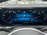 4JGFF5KE1LA****** Salvage and Repairable 2020 Mercedes-Benz Gls 450 in Massachusetts State