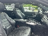 4JGFF5KE1LA****** Salvage 2020 Mercedes-Benz Gls 450 in Manchester
