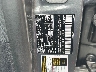 4JGFF5KE1LA****** Wrecked 2020 Mercedes-Benz Gls 450 in Manchester