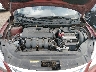 3N1AB7AP6FY****** Repairable 2015 Nissan Sentra in Phoenix