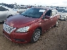 3N1AB7AP6FY****** Used and Repairable 2015 Nissan Sentra in Phoenix