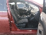 3N1AB7AP6FY****** Used and Repairable 2015 Nissan Sentra in Arizona State