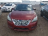 3N1AB7AP6FY****** Salvage and Repairable 2015 Nissan Sentra in Arizona State