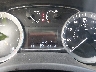 3N1AB7AP6FY****** Salvage 2015 Nissan Sentra in Phoenix