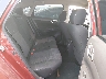 3N1AB7AP6FY****** Wrecked 2015 Nissan Sentra in Phoenix
