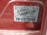 3N1AB7AP6FY****** Used 2015 Nissan Sentra in Phoenix
