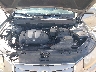 5XYZHDAG3BG****** Repairable 2011 Hyundai Santa Fe in Appleton