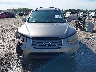 5XYZHDAG3BG****** Used 2011 Hyundai Santa Fe in Wisconsin State