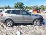 5XYZHDAG3BG****** Repairable 2011 Hyundai Santa Fe in Wisconsin State