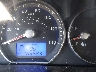 5XYZHDAG3BG****** Wrecked 2011 Hyundai Santa Fe
