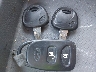 5XYZHDAG3BG****** Salvage 2011 Hyundai Santa Fe in Wisconsin State