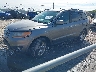 5XYZHDAG3BG****** Used and Repairable 2011 Hyundai Santa Fe in Appleton