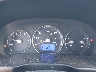 5XYZHDAG3BG****** Salvage 2011 Hyundai Santa Fe in Appleton