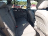 5XYZHDAG3BG****** Wrecked 2011 Hyundai Santa Fe in Appleton