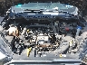 MAJ3S2GE3KC****** Repairable 2019 Ford Ecosport in San Antonio South