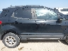 MAJ3S2GE3KC****** Used 2019 Ford Ecosport in Texas State