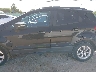 MAJ3S2GE3KC****** Repairable 2019 Ford Ecosport in Texas State