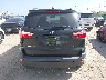 MAJ3S2GE3KC****** Wrecked 2019 Ford Ecosport