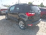 MAJ3S2GE3KC****** Salvage and Repairable 2019 Ford Ecosport in San Antonio South