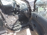 MAJ3S2GE3KC****** Used and Repairable 2019 Ford Ecosport in Texas State