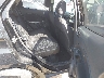 MAJ3S2GE3KC****** Wrecked 2019 Ford Ecosport in San Antonio South