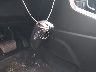MAJ3S2GE3KC****** Salvage 2019 Ford Ecosport in Texas State