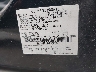 MAJ3S2GE3KC****** Used 2019 Ford Ecosport in San Antonio South