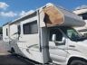 1FDXE45S03H****** Used 2003 Ford E-450 Cutaway in South Carolina State