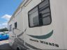 1FDXE45S03H****** Repairable 2003 Ford E-450 Cutaway in South Carolina State