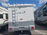 1FDXE45S03H****** Salvage 2003 Ford E-450 Cutaway