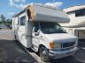 1FDXE45S03H****** Salvage and Wrecked 2003 Ford E-450 Cutaway in Lexington