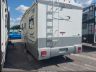 1FDXE45S03H****** Salvage and Repairable 2003 Ford E-450 Cutaway in Lexington