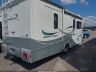 1FDXE45S03H****** Salvage and Wrecked 2003 Ford E-450 Cutaway in South Carolina State