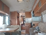1FDXE45S03H****** Salvage and Repairable 2003 Ford E-450 Cutaway in South Carolina State