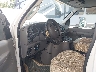 1FDXE45S03H****** Salvage 2003 Ford E-450 Cutaway in Lexington
