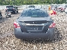 1N4AL3AP8DN****** Used 2013 Nissan Altima in Iowa State