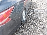 1N4AL3AP8DN****** Repairable 2013 Nissan Altima in Iowa State