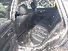 1N4AL3AP8DN****** Salvage 2013 Nissan Altima