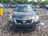 1N4AL3AP8DN****** Wrecked 2013 Nissan Altima