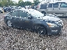 1N4AL3AP8DN****** Salvage and Wrecked 2013 Nissan Altima in Davenport